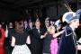 Thumbs/tn_Winterfeest 2015 014.jpg